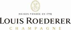 Шампанское Louis Roederer